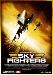 Sky Fighters